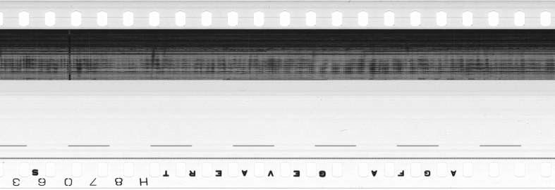 FR751142302_RDN_S_0342_1980_0112 PNG