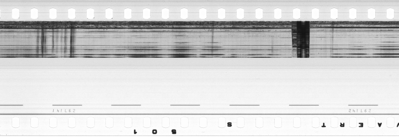 FR751142302_RDN_S_0342_1980_0116 PNG