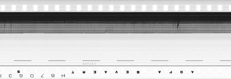 FR751142302_RDN_S_0342_1980_0118 PNG