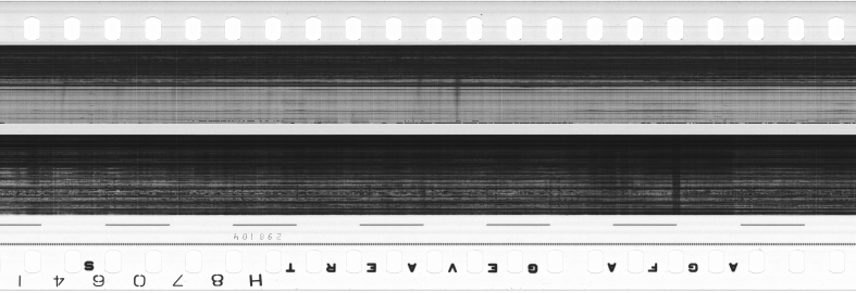 FR751142302_RDN_S_0342_1980_0127 PNG