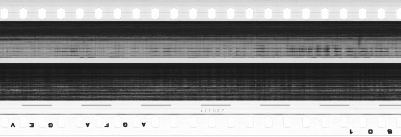 FR751142302_RDN_S_0342_1980_0129 PNG