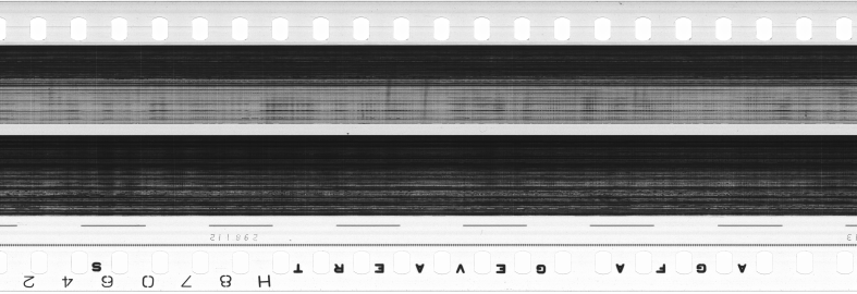 FR751142302_RDN_S_0342_1980_0130 PNG