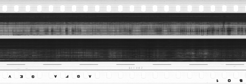 FR751142302_RDN_S_0342_1980_0132 PNG