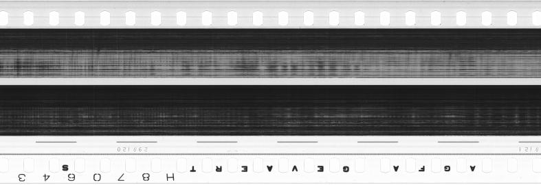 FR751142302_RDN_S_0342_1980_0133 PNG