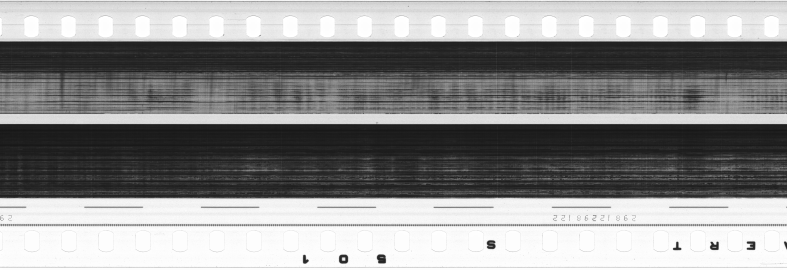 FR751142302_RDN_S_0342_1980_0134 PNG