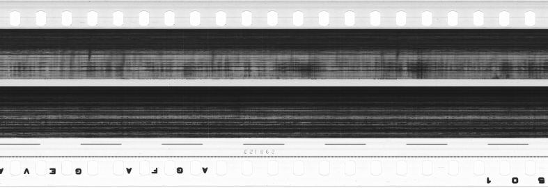 FR751142302_RDN_S_0342_1980_0135 PNG