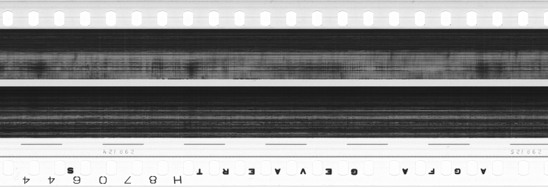 FR751142302_RDN_S_0342_1980_0136 PNG