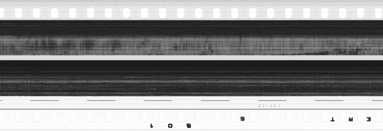 FR751142302_RDN_S_0342_1980_0137 PNG