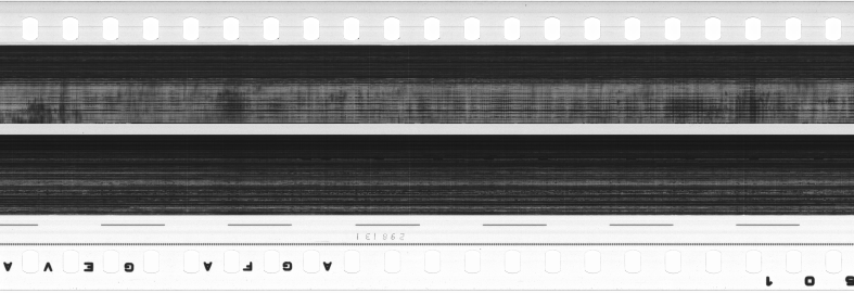 FR751142302_RDN_S_0342_1980_0138 PNG
