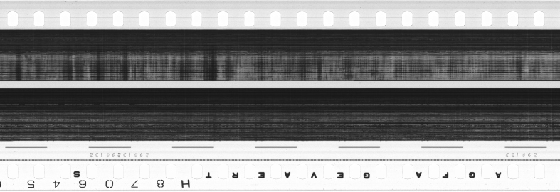 FR751142302_RDN_S_0342_1980_0139 PNG