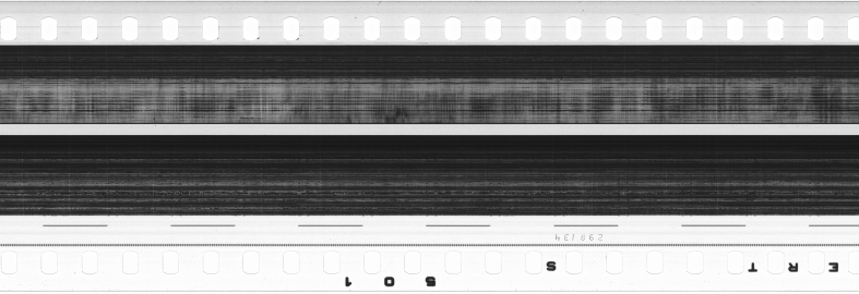 FR751142302_RDN_S_0342_1980_0140 PNG