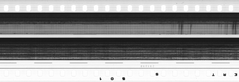 FR751142302_RDN_S_0342_1980_0146 PNG
