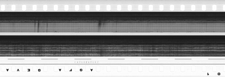 FR751142302_RDN_S_0342_1980_0147 PNG