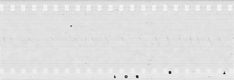 FR751142302_RDN_S_0342_1980_0176 PNG