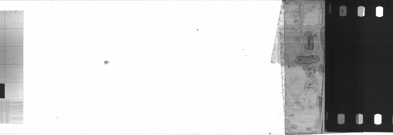 FR751142302_RDN_S_0343_1980_0005 PNG