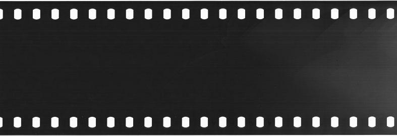 FR751142302_RDN_S_0343_1980_0007 PNG