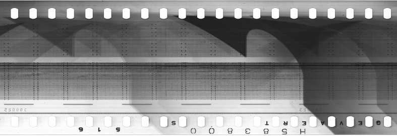 FR751142302_RDN_S_0343_1980_0011 PNG