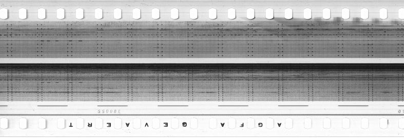 FR751142302_RDN_S_0343_1980_0013 PNG