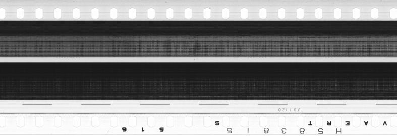 FR751142302_RDN_S_0343_1980_0056 PNG