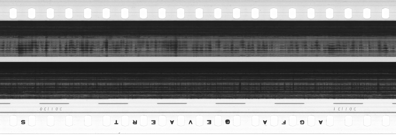 FR751142302_RDN_S_0343_1980_0061 PNG