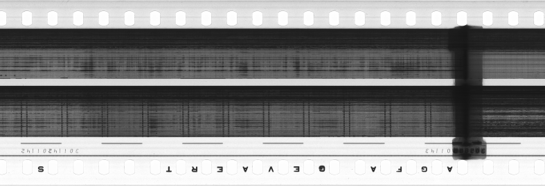 FR751142302_RDN_S_0343_1980_0067 PNG