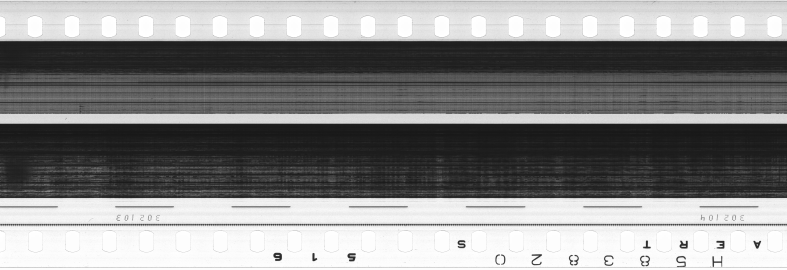 FR751142302_RDN_S_0343_1980_0071 PNG
