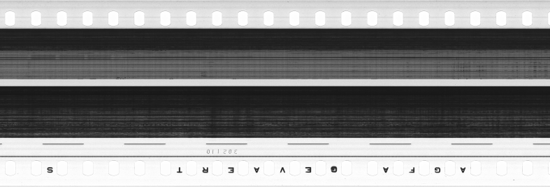 FR751142302_RDN_S_0343_1980_0073 PNG