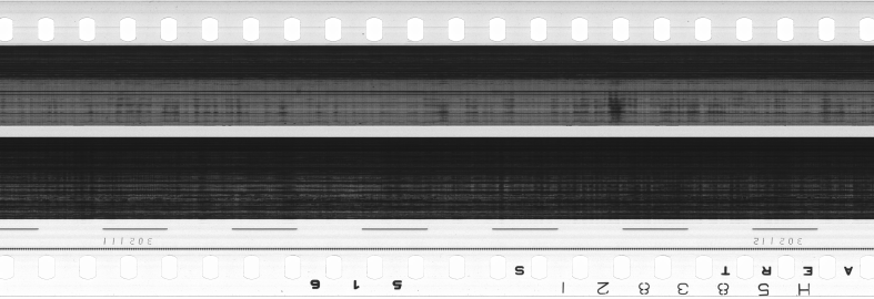 FR751142302_RDN_S_0343_1980_0074 PNG
