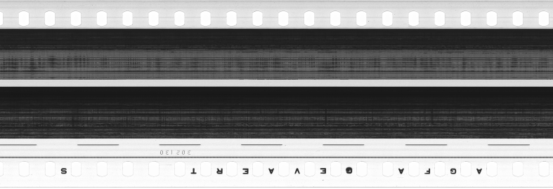 FR751142302_RDN_S_0343_1980_0082 PNG