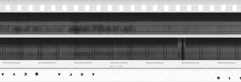 FR751142302_RDN_S_0343_1980_0090 PNG
