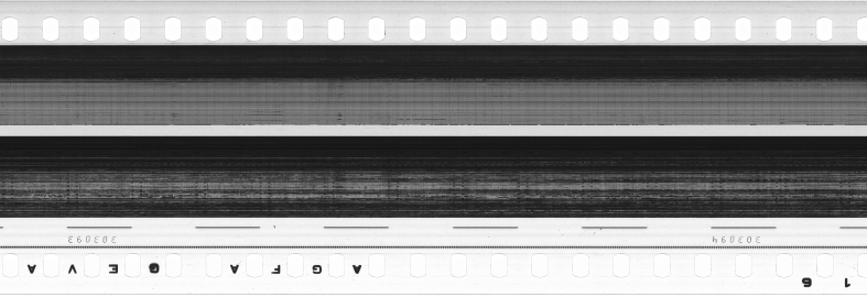 FR751142302_RDN_S_0343_1980_0099 PNG