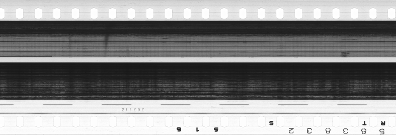 FR751142302_RDN_S_0343_1980_0107 PNG
