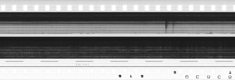 FR751142302_RDN_S_0343_1980_0128 PNG