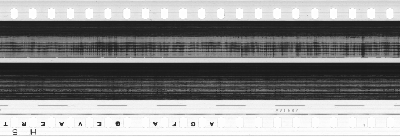 FR751142302_RDN_S_0343_1980_0141 PNG