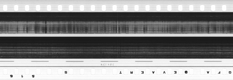 FR751142302_RDN_S_0343_1980_0142 PNG