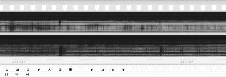 FR751142302_RDN_S_0343_1980_0147 PNG