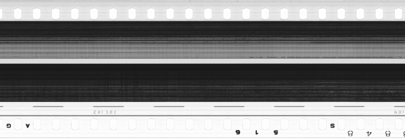FR751142302_RDN_S_0343_1980_0155 PNG