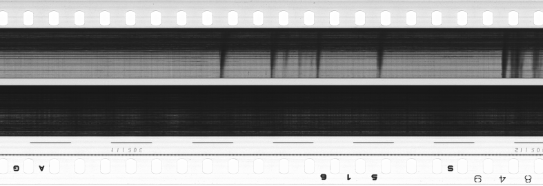 FR751142302_RDN_S_0343_1980_0158 PNG