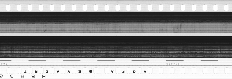 FR751142302_RDN_S_0343_1980_0174 PNG