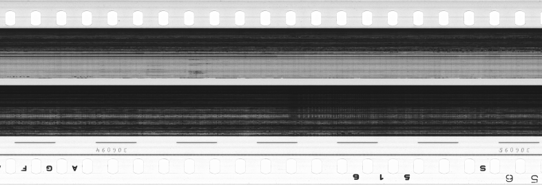 FR751142302_RDN_S_0343_1980_0179 PNG