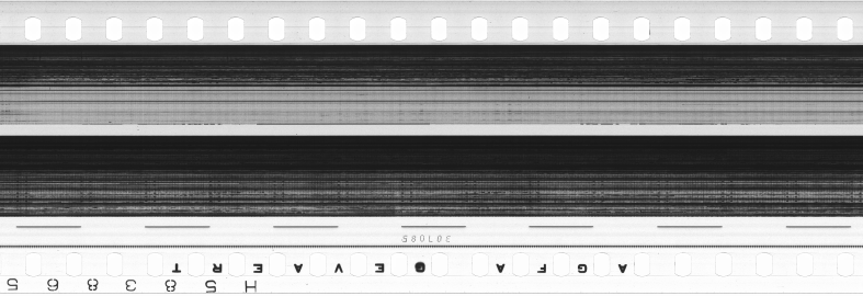 FR751142302_RDN_S_0343_1980_0207 PNG