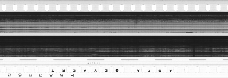 FR751142302_RDN_S_0343_1980_0216 PNG