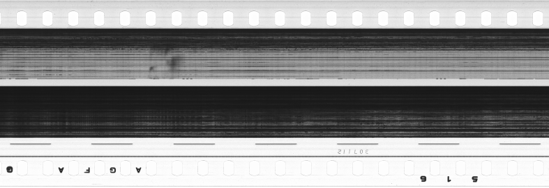 FR751142302_RDN_S_0343_1980_0218 PNG