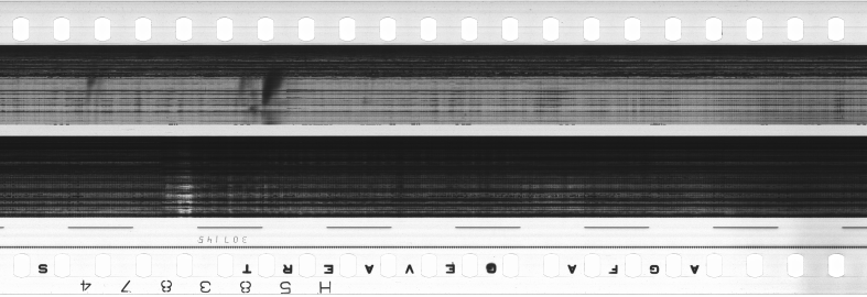 FR751142302_RDN_S_0343_1980_0234 PNG