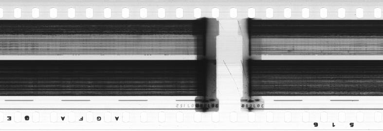 FR751142302_RDN_S_0343_1980_0236 PNG