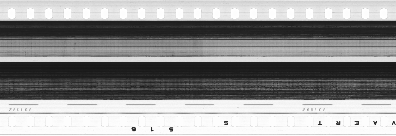 FR751142302_RDN_S_0343_1980_0241 PNG