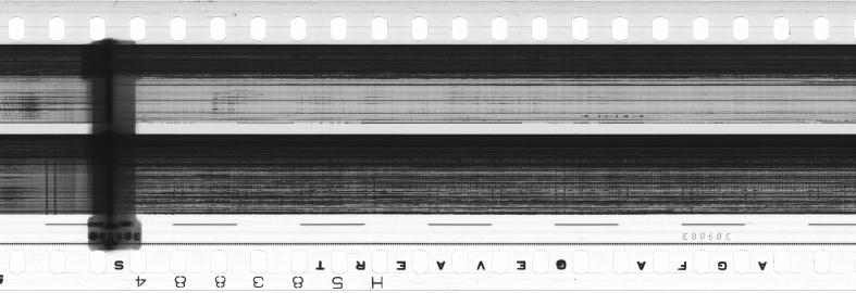 FR751142302_RDN_S_0343_1980_0264 PNG
