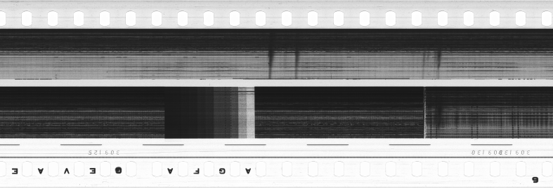 FR751142302_RDN_S_0343_1980_0284 PNG