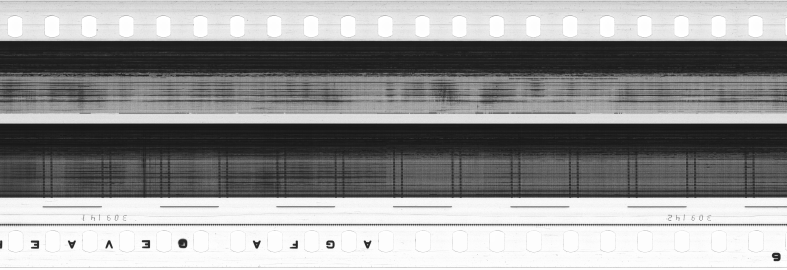 FR751142302_RDN_S_0343_1980_0290 PNG