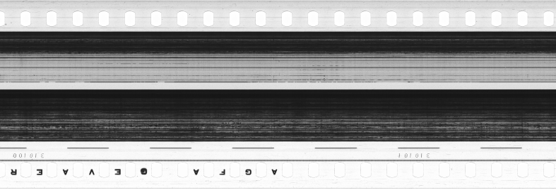 FR751142302_RDN_S_0343_1980_0299 PNG